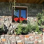 Astholz By Interhome Winkelheim