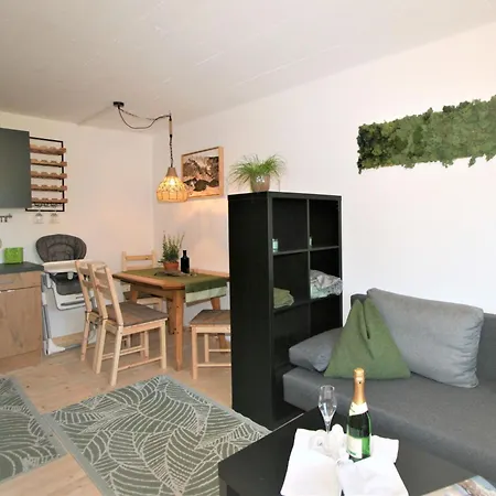 Astholz By Interhome *