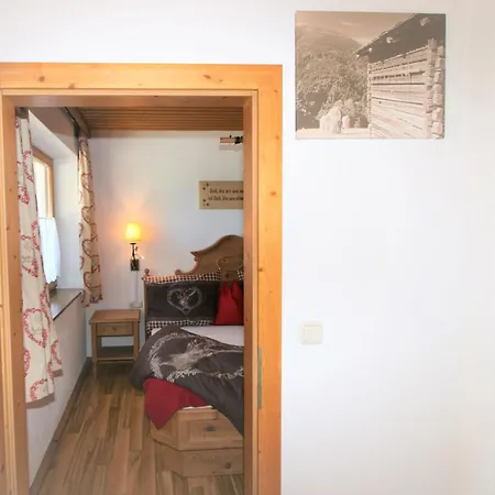 Astholz By Interhome * Winkelheim