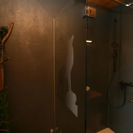 Astholz By Interhome