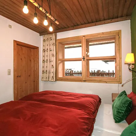 Astholz By Interhome *