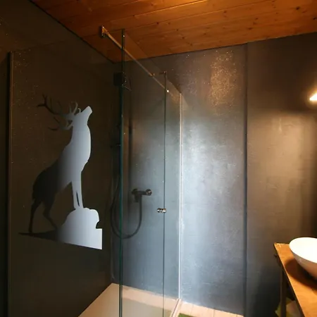 Astholz By Interhome *