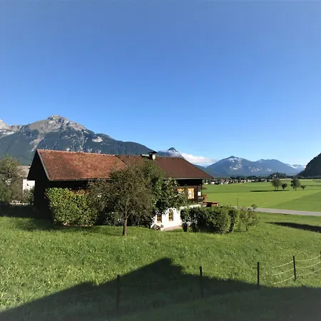 Appartement Astholz By Interhome Winkelheim