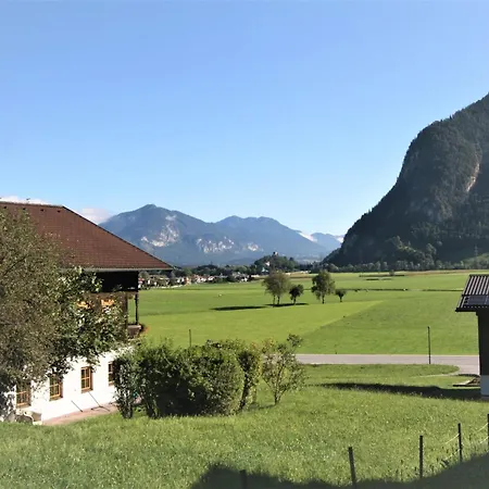 Astholz By Interhome *