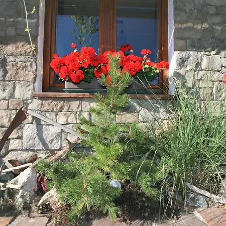 Astholz By Interhome