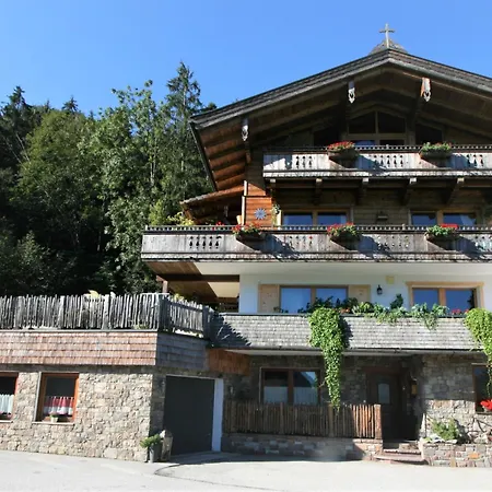 Appartement Astholz By Interhome Winkelheim