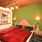 Apartamento Astholz By Interhome *