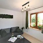 Apartamento Astholz By Interhome