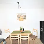 Apartamento Astholz By Interhome *