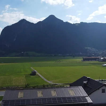 Astholz By Interhome Winkelheim