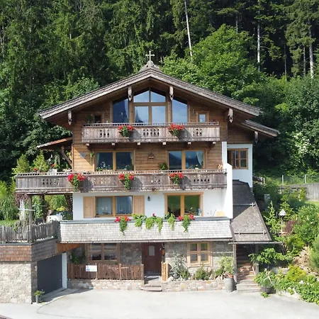 Lejlighed Astholz By Interhome *