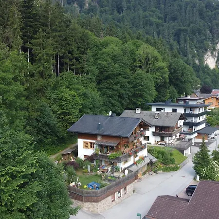 Astholz By Interhome Winkelheim